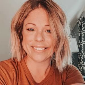 Meet your Posher, Julianne